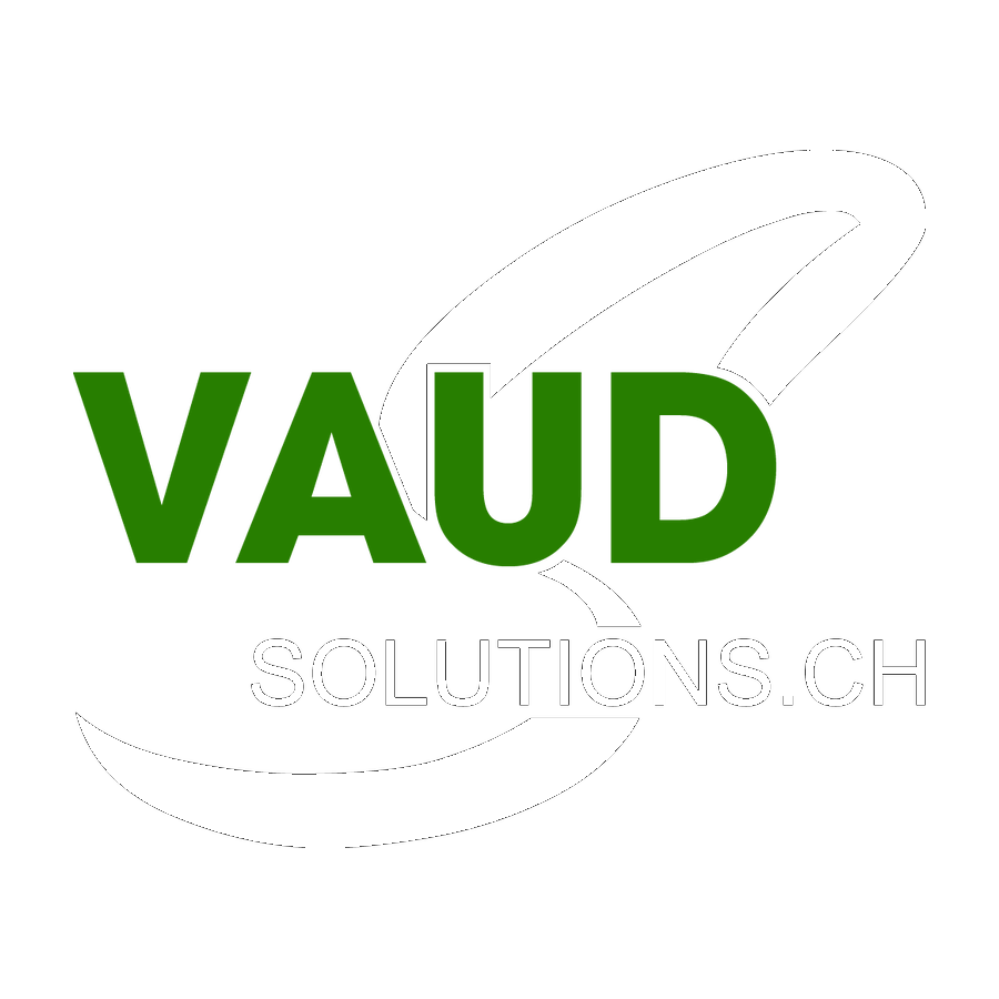 Vaud Solutions